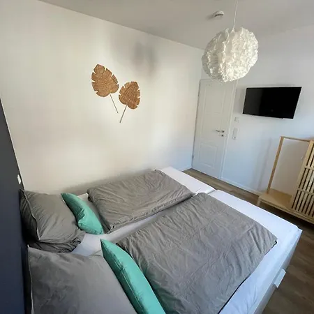 Fewo Lieblingsort Norddeich Norddeich  Esterno foto
