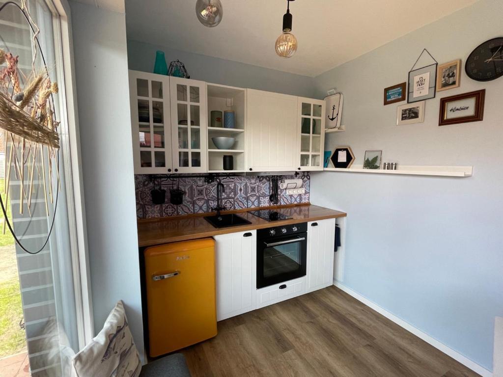 Lieblingsort Apartment