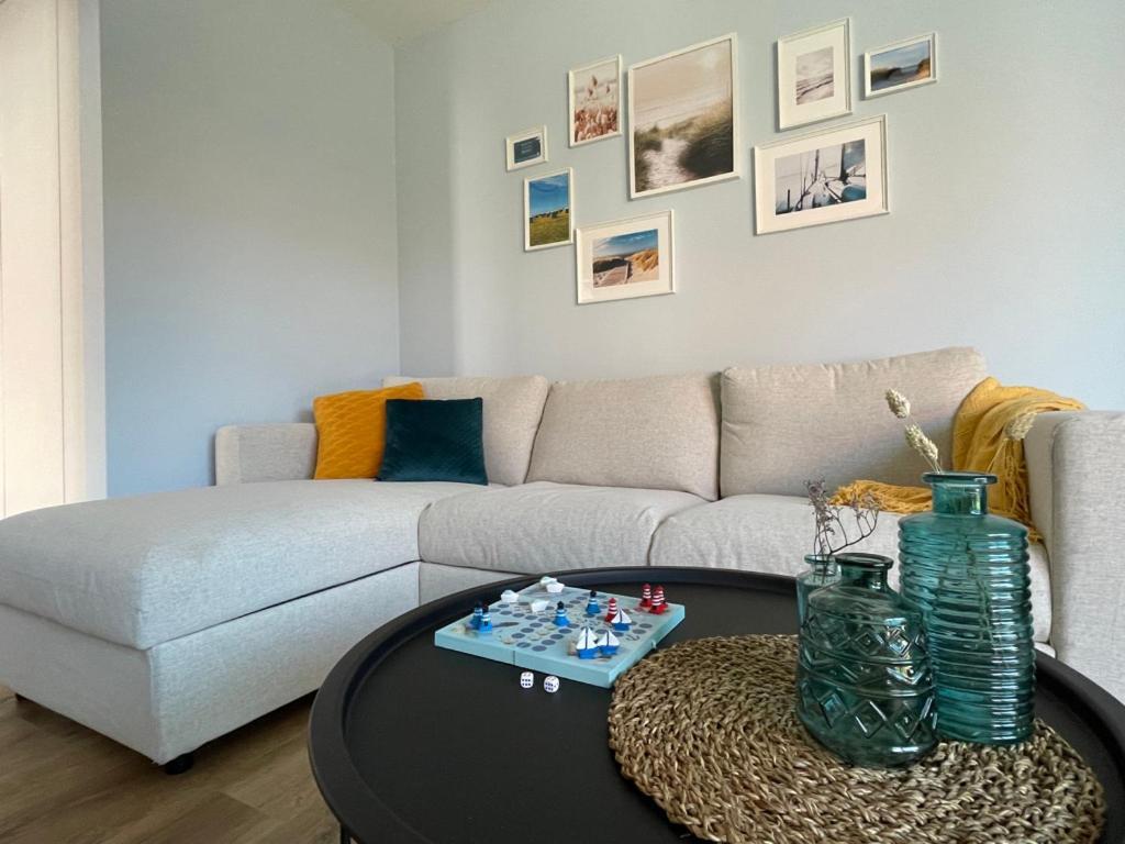 Lieblingsort Apartment *