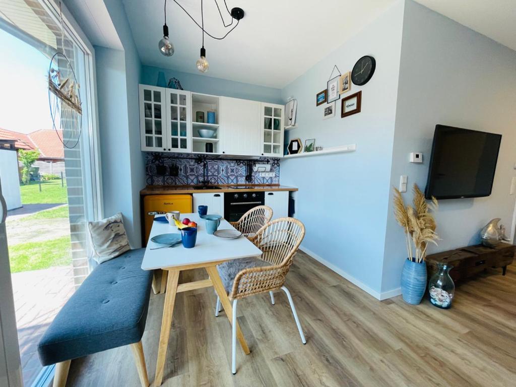 Lieblingsort Apartment