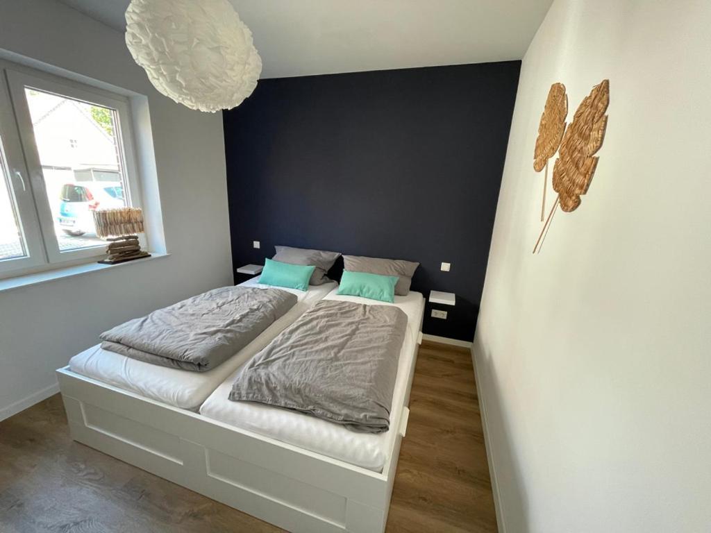 Lieblingsort Apartment Norddeich (Norden)