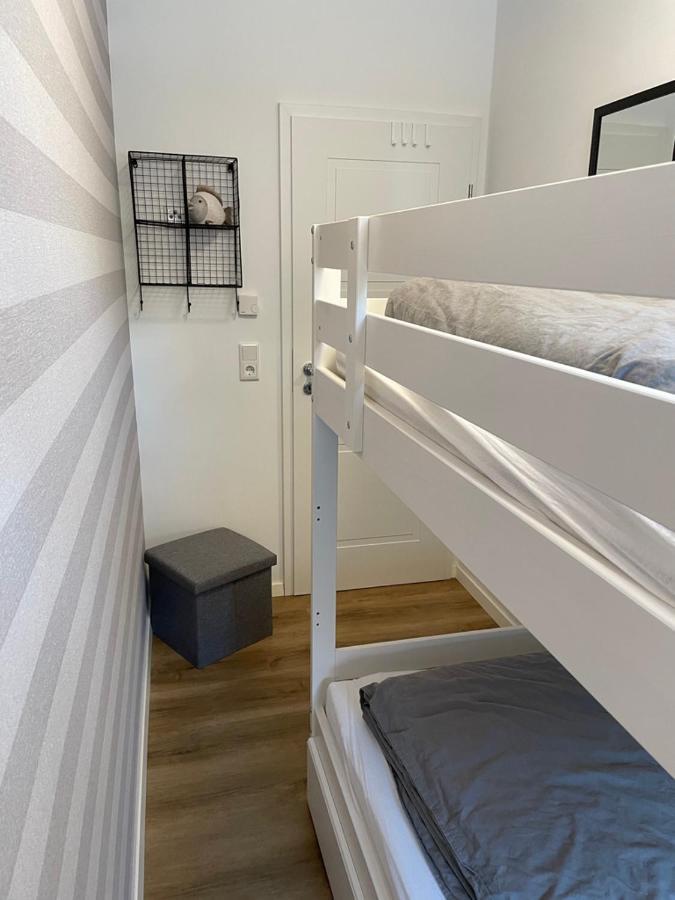 Lieblingsort Norddeich (Norden)